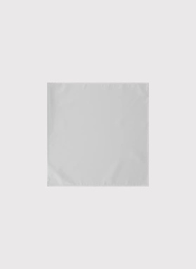 Ślubny granatowy garnitur męski