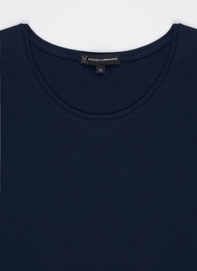 T-shirt męski DIEGO P000B-TL-006-G