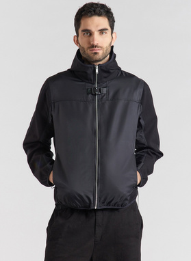 Kurtka męska M21SF-5X-021-C