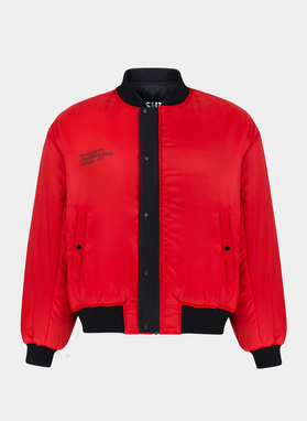 Kurtka dwustronna M22SF-5X-001-C-0