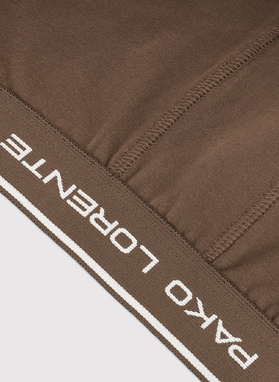 Trójpak bokserek męskich