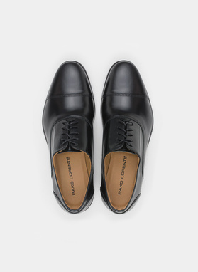 Buty męskie P000B-BX-061-C