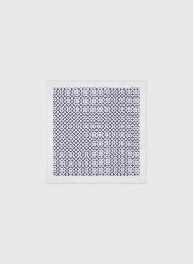 Ślubny beżowy garnitur męski