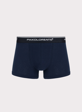 Bokserki męskie w zestawie 3 szt.