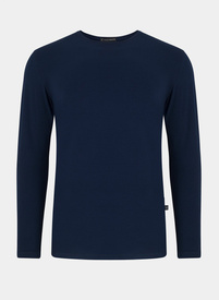 T-shirt męski DIEGO P000B-TL-006-G