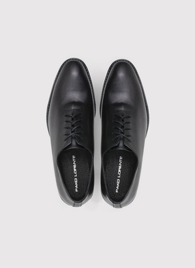 Obuwie męskie P000B-BX-071-C-0