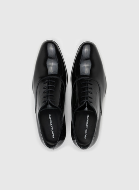 Buty męskie P000B-BX-001-C-0