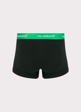 Bokserki męskie w zestawie 3 szt.