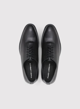 Ślubny bordowy garnitur męski