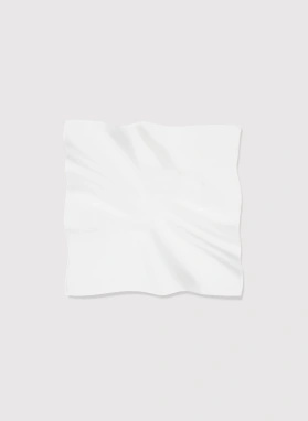 Ślubna czarna jednorzędowa marynarka smokingowa