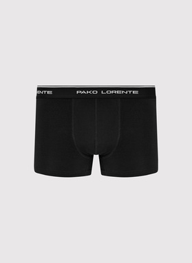 Trójpak bokserek męskich