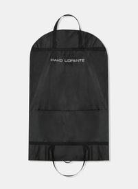 Pokrowiec na garnitur P000B-UP-006-C