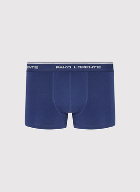 Trójpak bokserek męskich