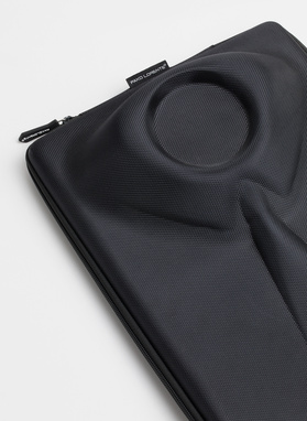 Pokrowiec na koszulę P000B-UP-009-C