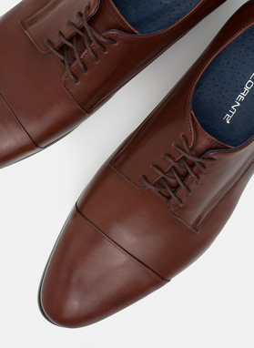 Obuwie męskie P000B-BX-061-Y