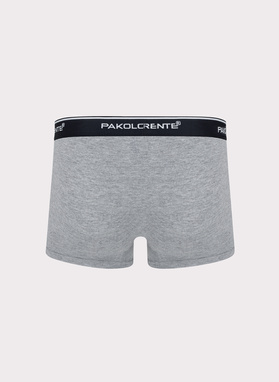 Bokserki męskie w zestawie 3 szt.