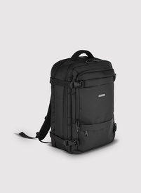 Kabinowy plecak męski