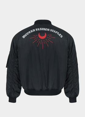 Kurtka dwustronna M22SF-5X-001-C-0