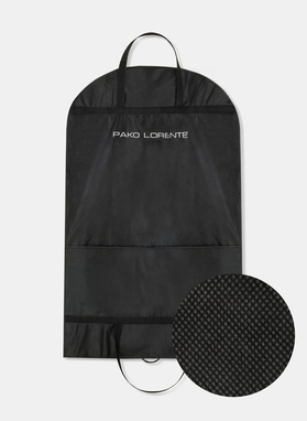 Pokrowiec na garnitur P000B-UP-006-C