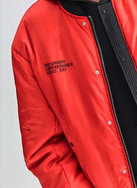 Kurtka dwustronna M22SF-5X-001-C-0