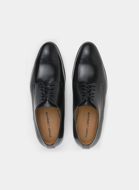 Buty męskie P000B-BX-012-C-0