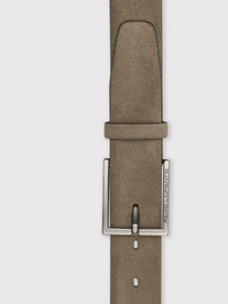 Pasek męski P22SF-PX-029-A-0