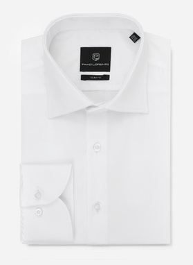 Koszula męska KOAN P000B-1X-575-B