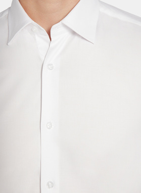 Koszula męska KOAN P000B-1X-575-B