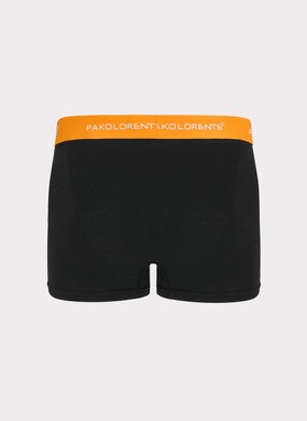 Bokserki męskie P22SF-GX-001-C-0 zestaw 3 szt.