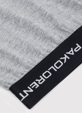 Trójpak bokserek męskich