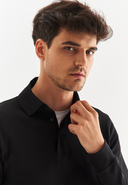 Long sleeve męski P22WF-TL-001-C-0