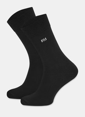 Zestaw skarpet męskich