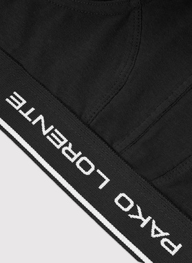 Trójpak slipów męskich