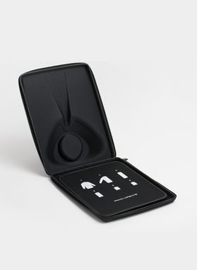 Pokrowiec na koszulę P000B-UP-009-C