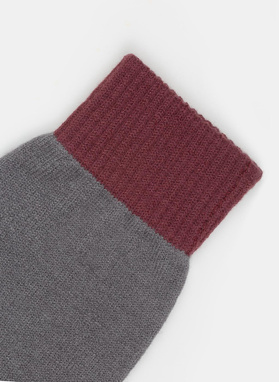 Rękawiczki męskie PPLM9-RX-202-S