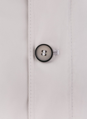 Kurtka męska REQUENA P20SF-5X-008-E