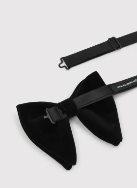 Ślubny smoking męski z szalowym kołnierzem