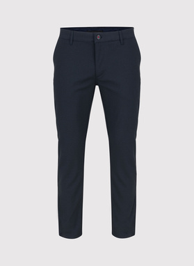 Spodnie męskie P000B-WX-215-G-S