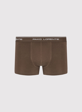 Trójpak bokserek męskich