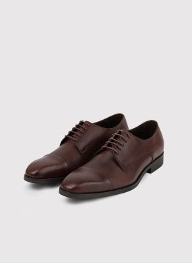 Ślubny garnitur męski w kratkę