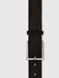 Pasek męski P22SF-PX-030-A-0