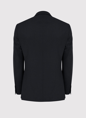 Marynarka garniturowa P22WF-3G-039-C-S