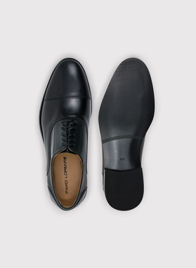 Buty męskie P000B-BX-062-C-0