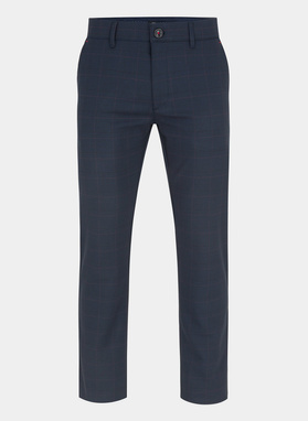 Spodnie męskie NIMA P000B-WX-214-G