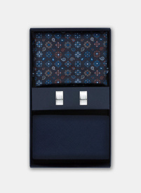 Zestaw prezentowy PLM-ZX-211-G