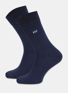 Zestaw skarpet męskich