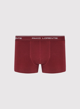 Trójpak bokserek męskich