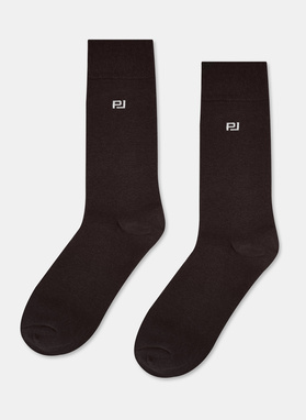 Zestaw skarpet męskich