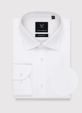 Ślubny szary garnitur męski