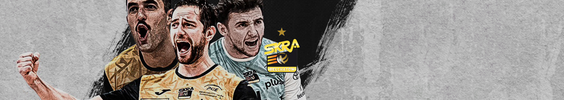 SKRA